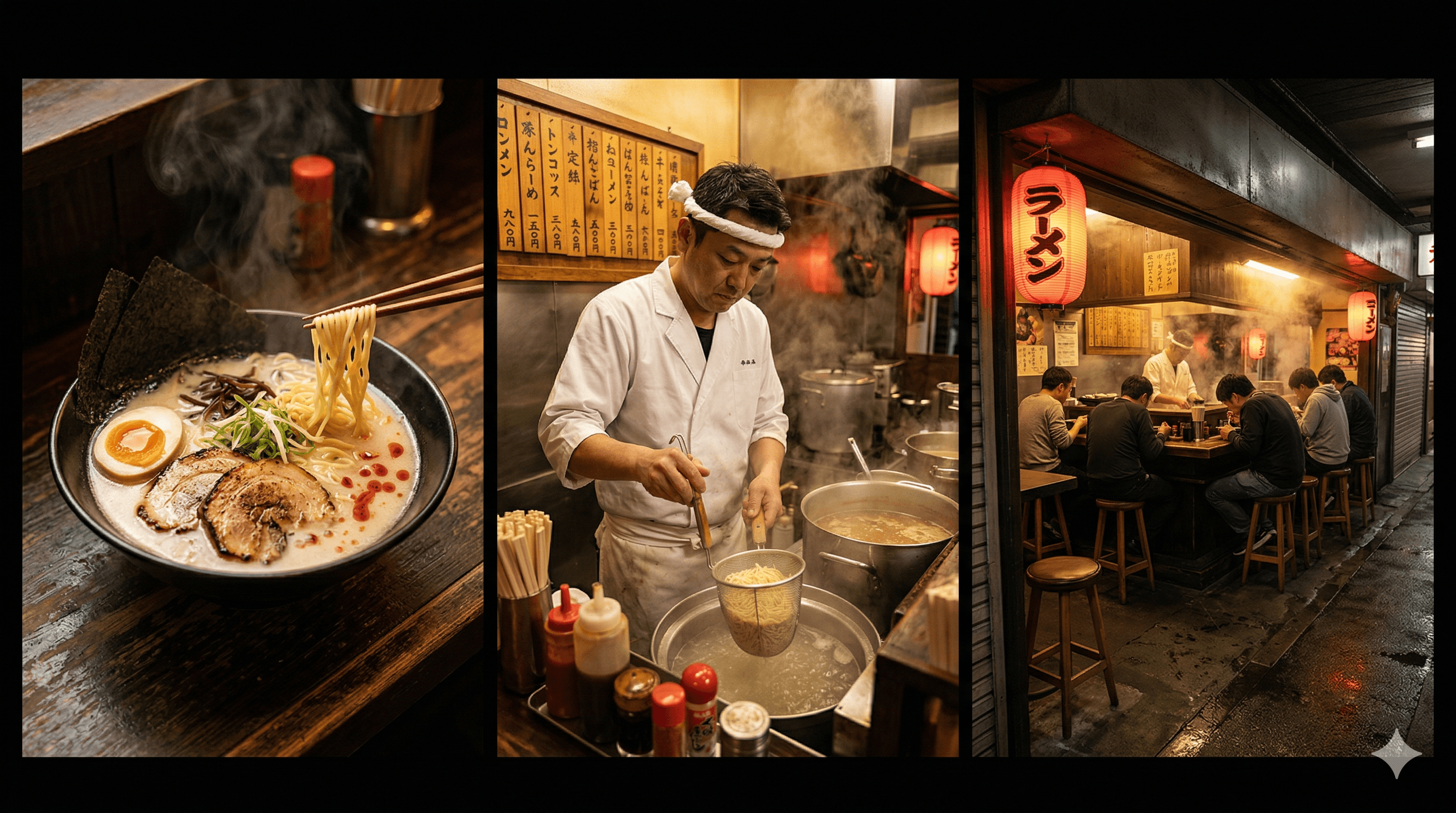 Ramen-ya